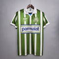 IMG-3481 Classic XI
