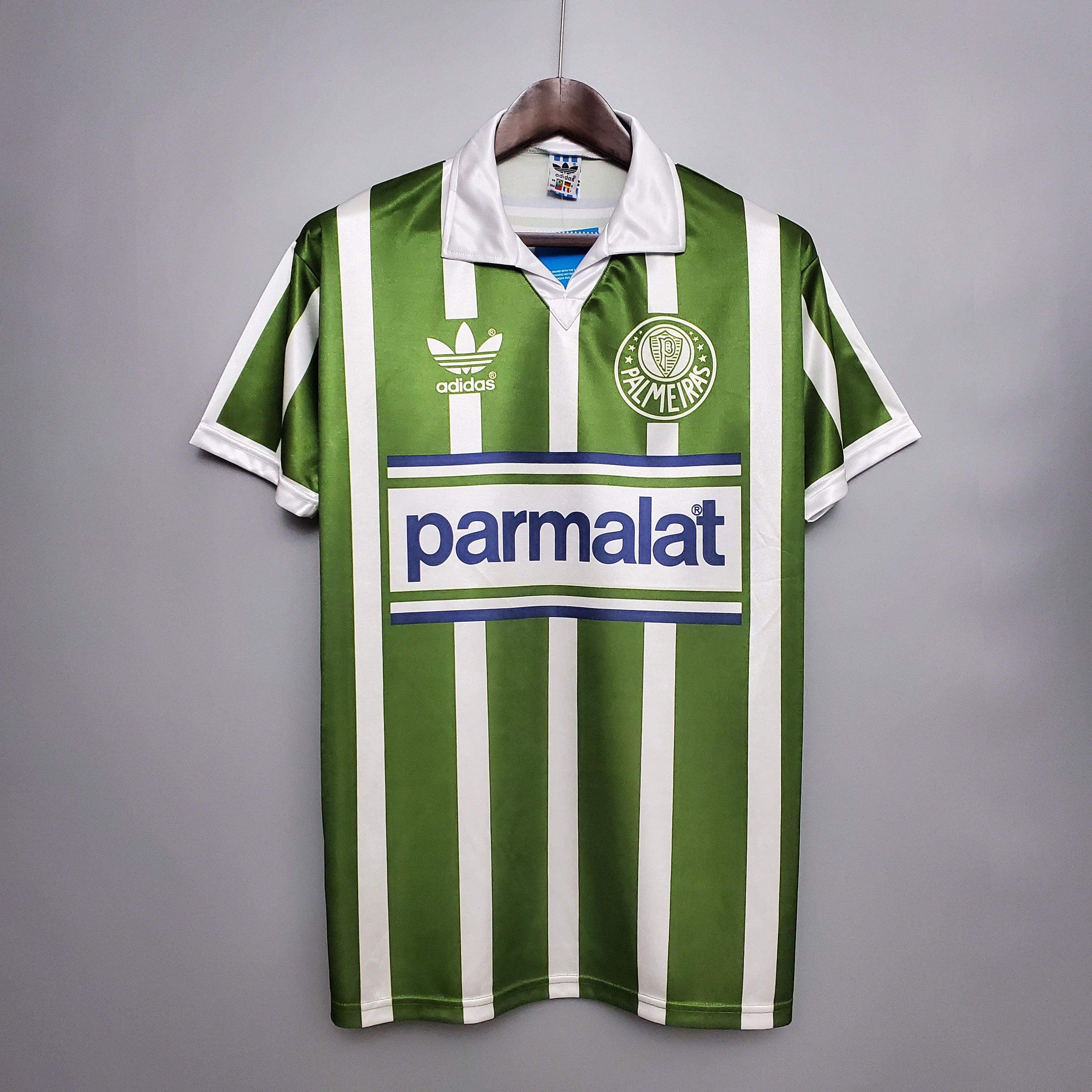 IMG-3481 Classic XI