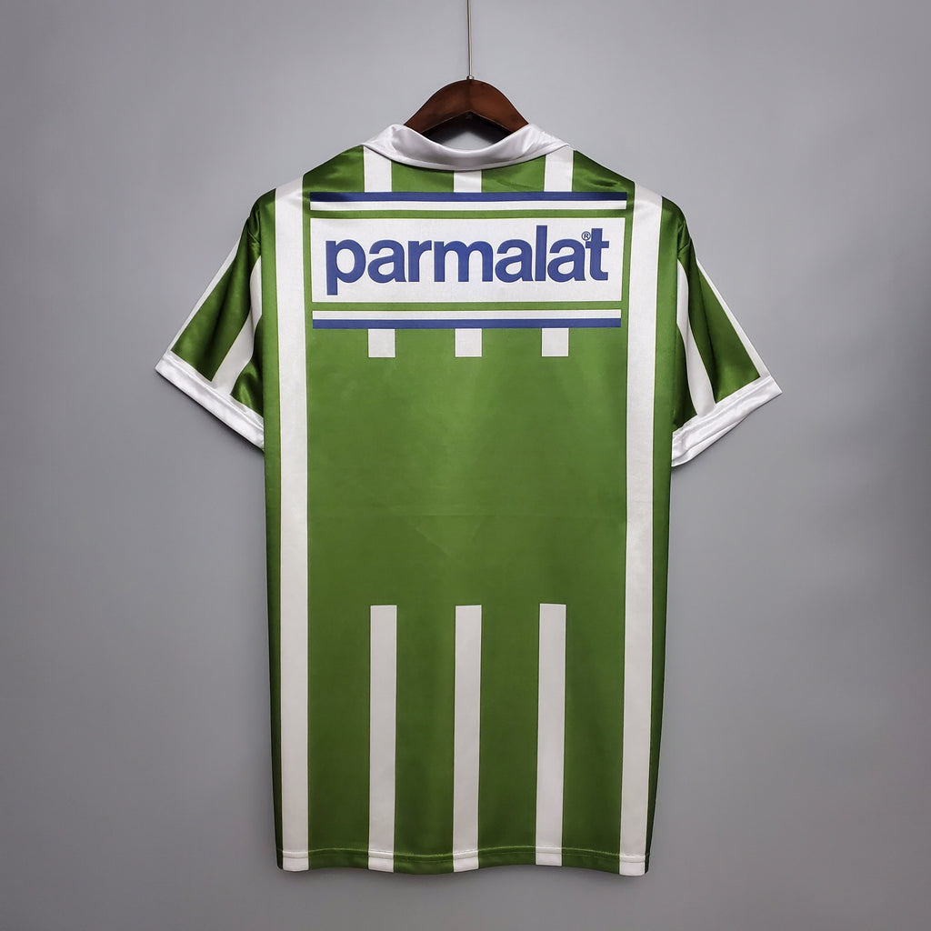 IMG-3482 Classic XI