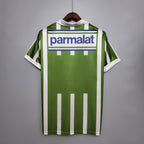 IMG-3482 Classic XI