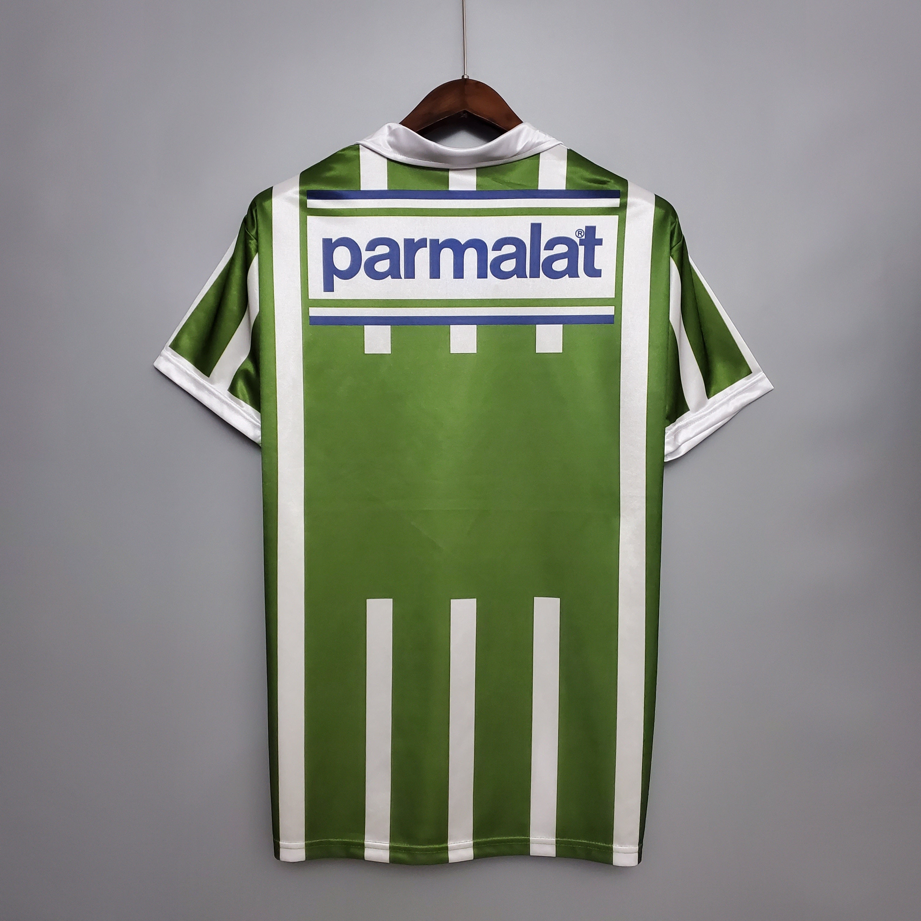 IMG-3482 Classic XI