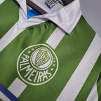 IMG-3484 Classic XI