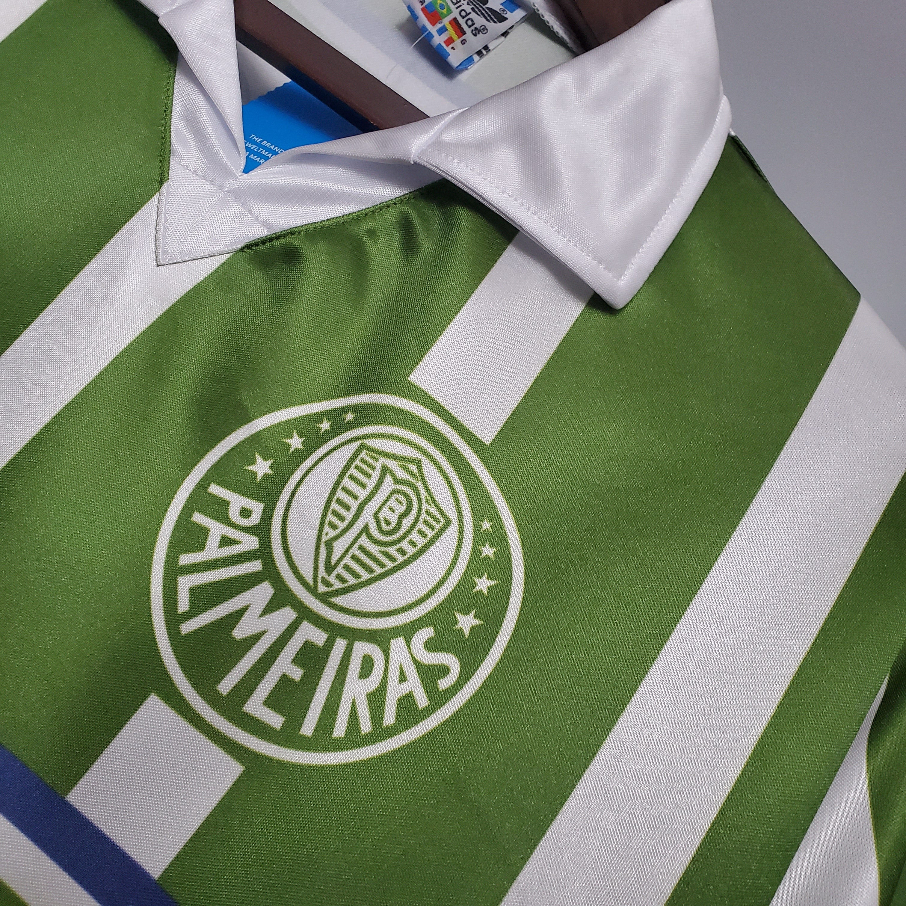 IMG-3484 Classic XI