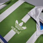 IMG-3485 Classic XI