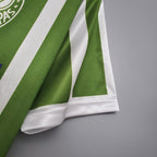 IMG-3486 Classic XI