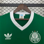 IMG-3489 Classic XI
