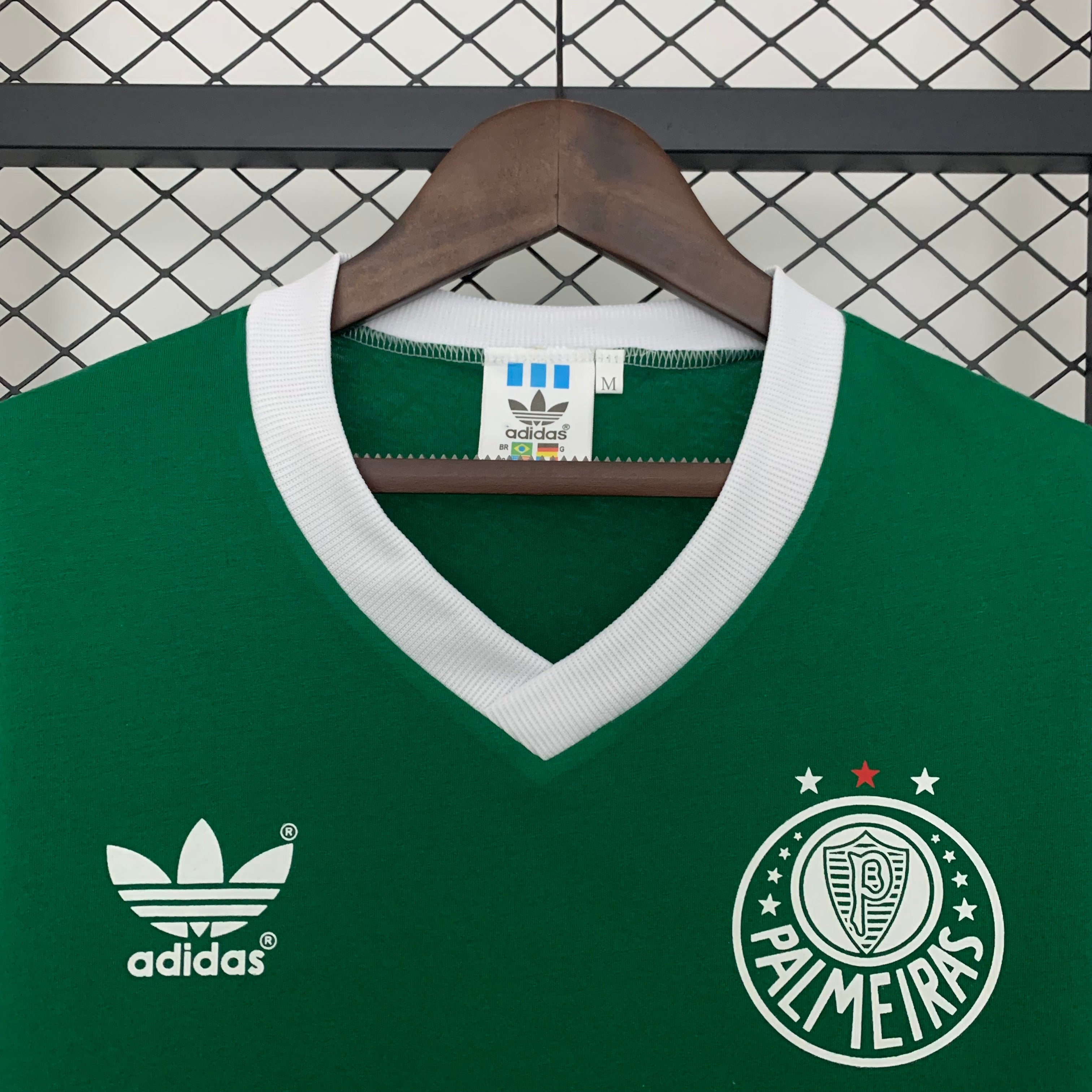 IMG-3489 Classic XI