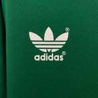 IMG-3490 Classic XI