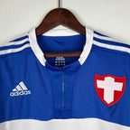 IMG-3496 Classic XI