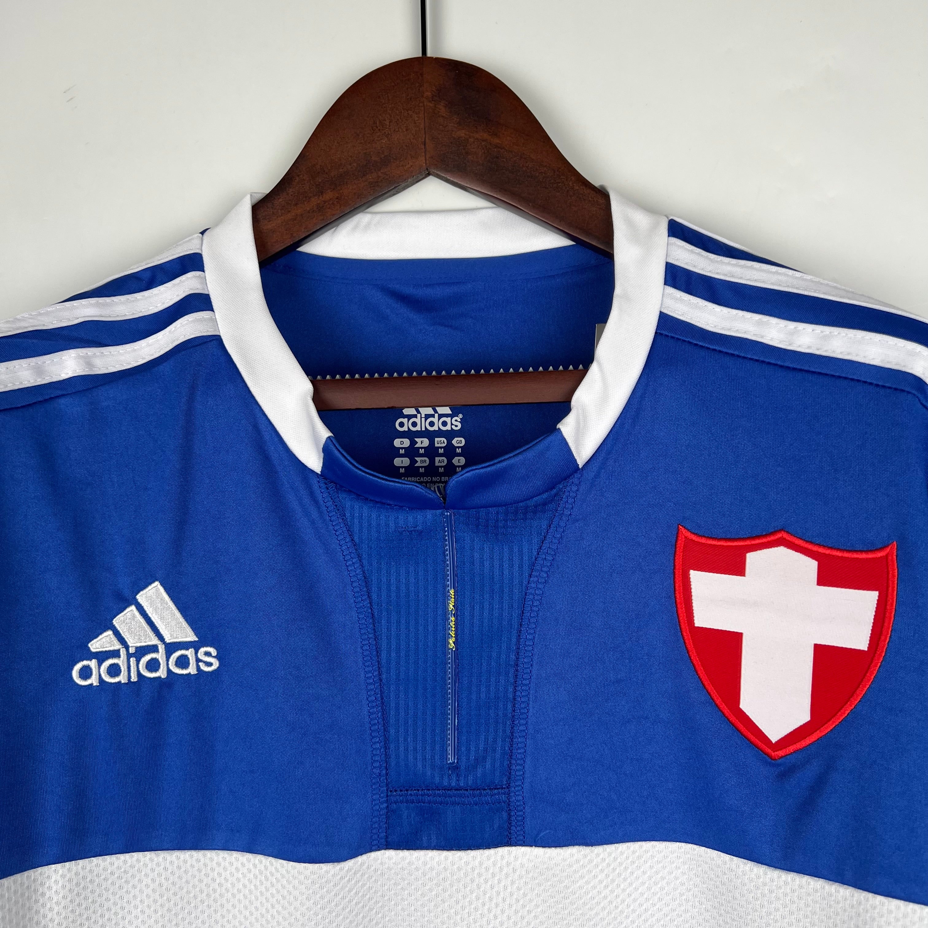 IMG-3496 Classic XI