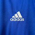 IMG-3498 Classic XI