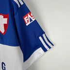 IMG-3499 Classic XI