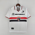 IMG-3504 Classic XI