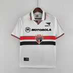 IMG-3504 Classic XI