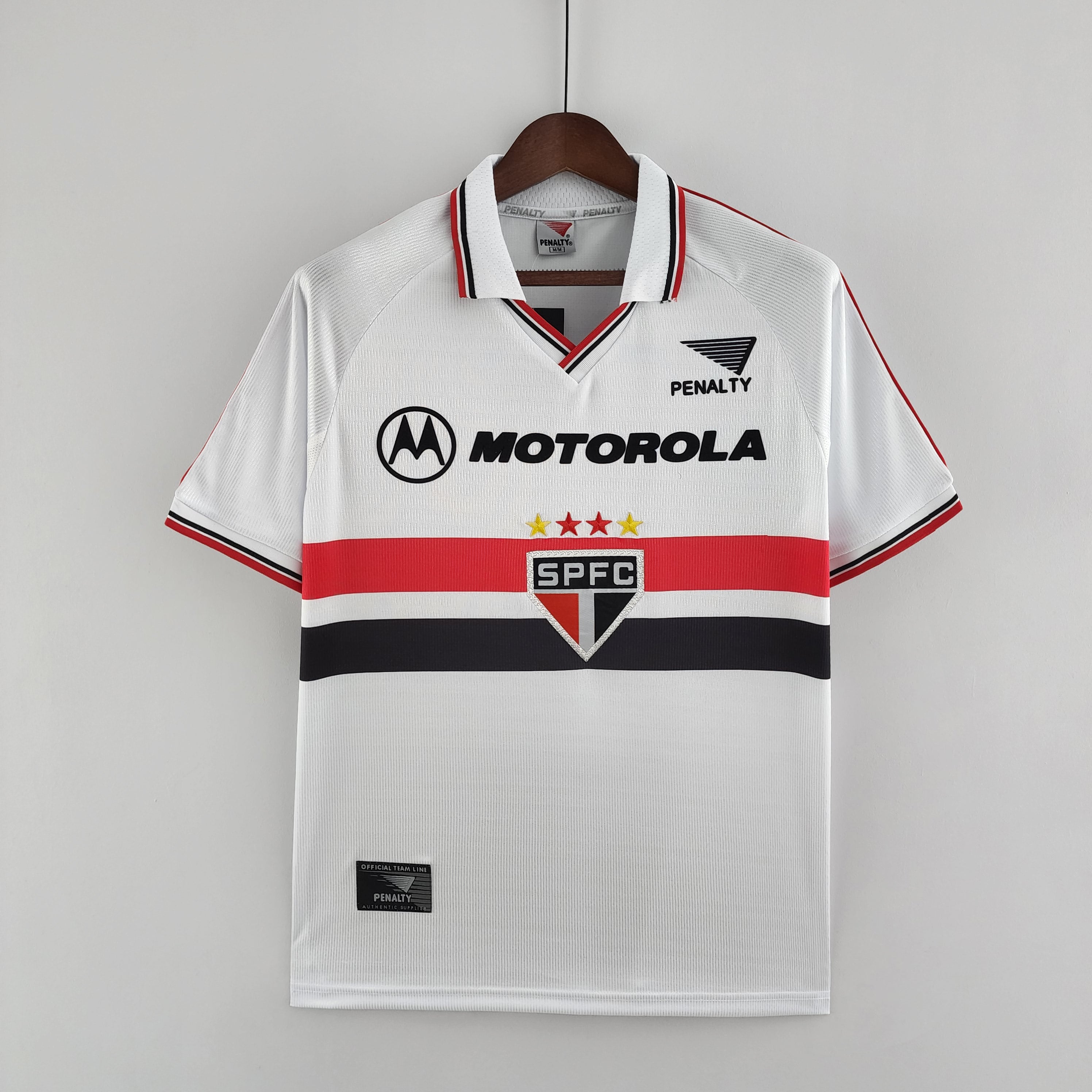 IMG-3504 Classic XI