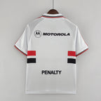 IMG-3506 Classic XI