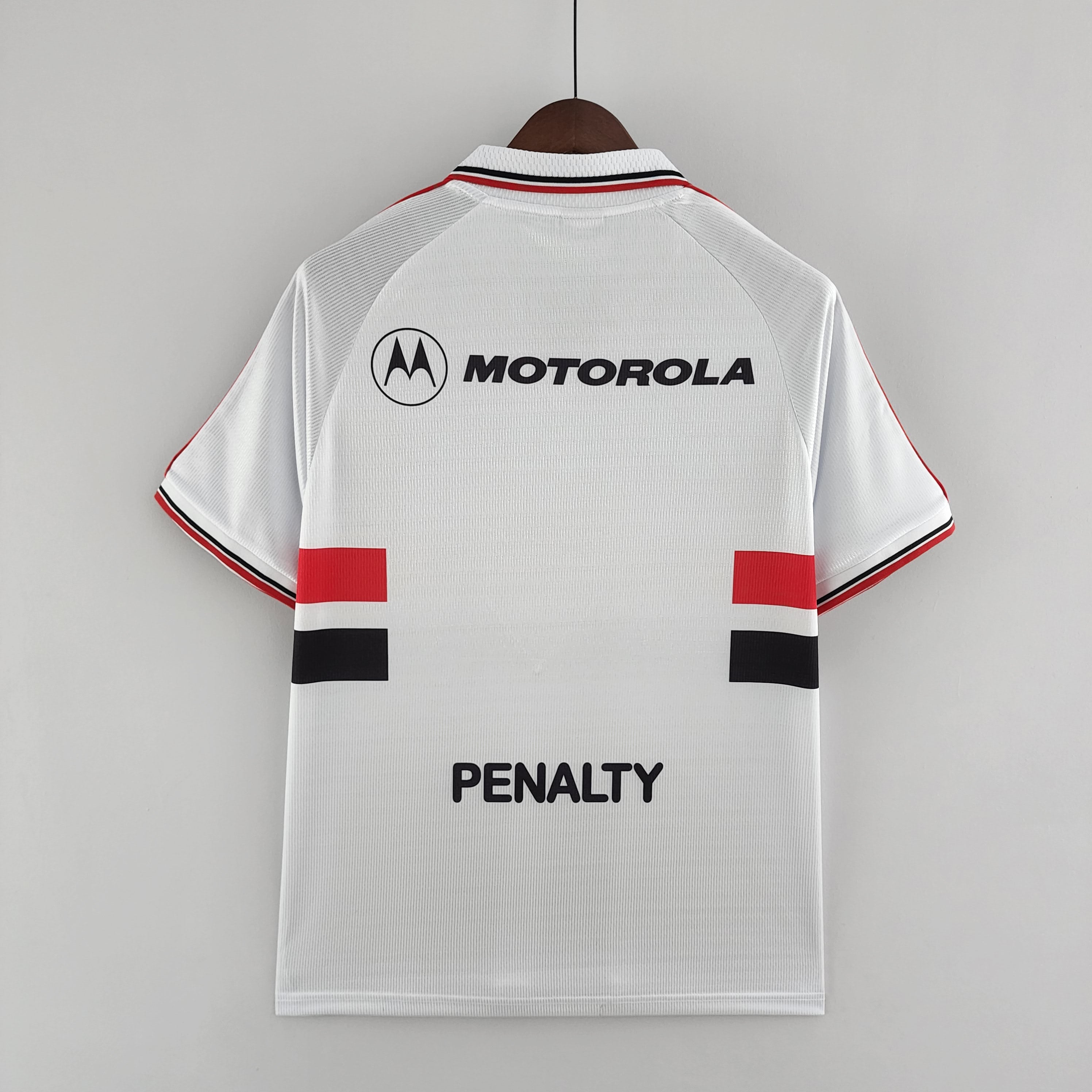 IMG-3506 Classic XI