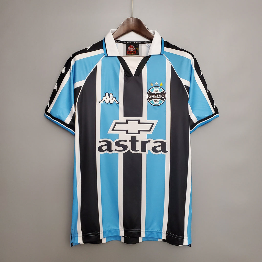 IMG-3511 Classic XI