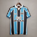 IMG-3511 Classic XI