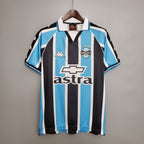 IMG-3511 Classic XI