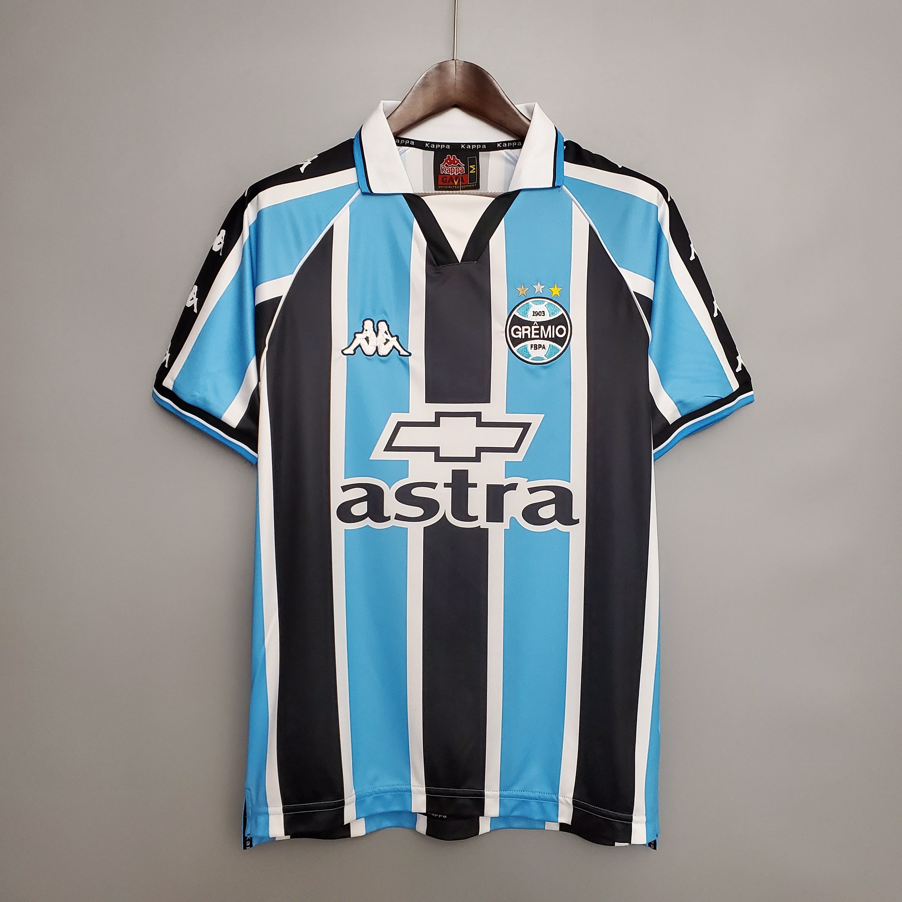 IMG-3511 Classic XI
