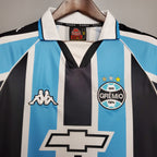 IMG-3512 Classic XI