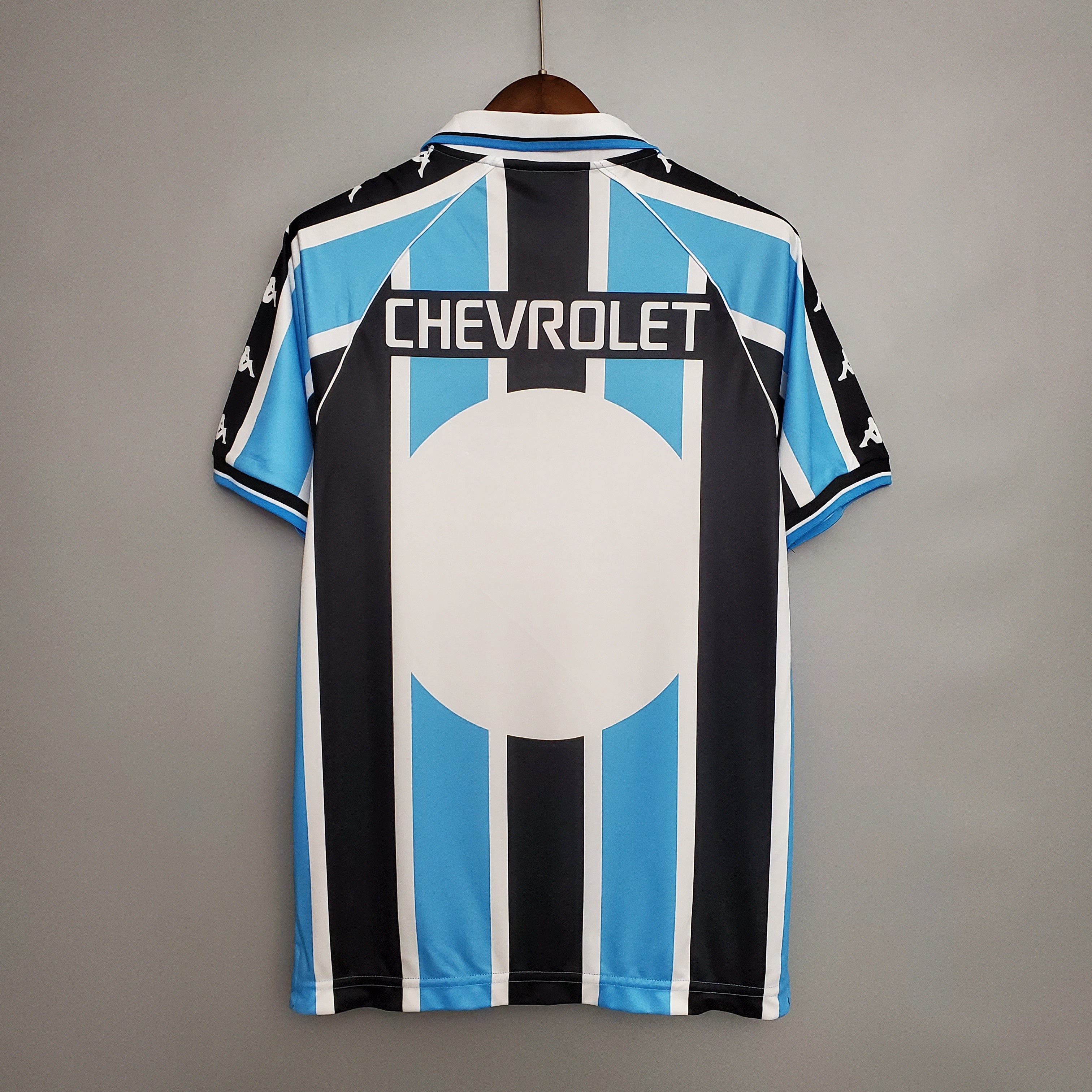 IMG-3518 Classic XI
