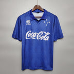 IMG-3519 Classic XI
