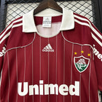 IMG-3530 Classic XI