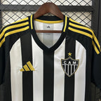IMG-3533 Classic XI