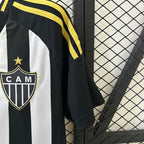 IMG-3535 Classic XI