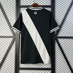IMG-3537 Classic XI