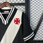 IMG-3539 Classic XI