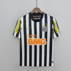 IMG-3542 Classic XI