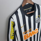 IMG-3548 Classic XI