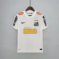 IMG-3551 Classic XI