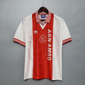 IMG-3561 Classic XI
