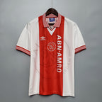 IMG-3561 Classic XI