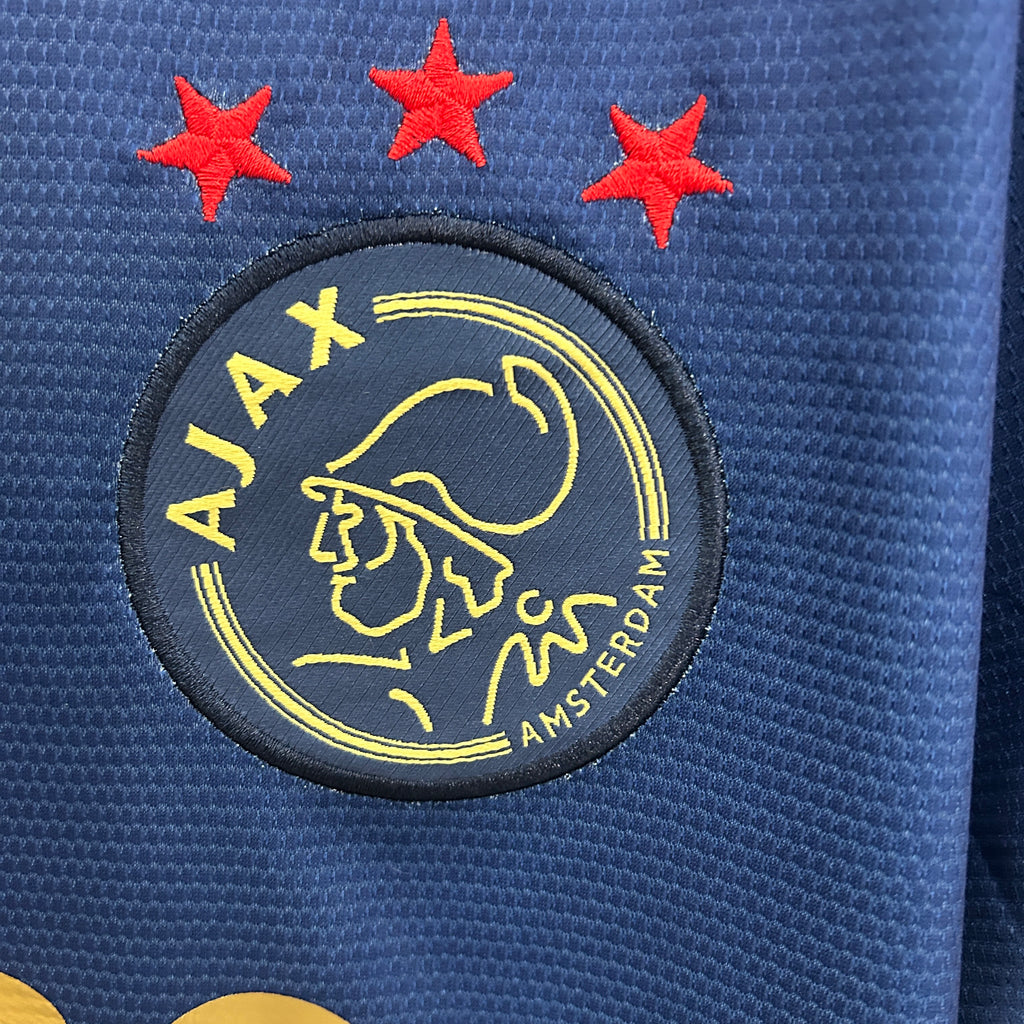 IMG-3569 Classic XI