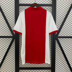 IMG-3585 Classic XI