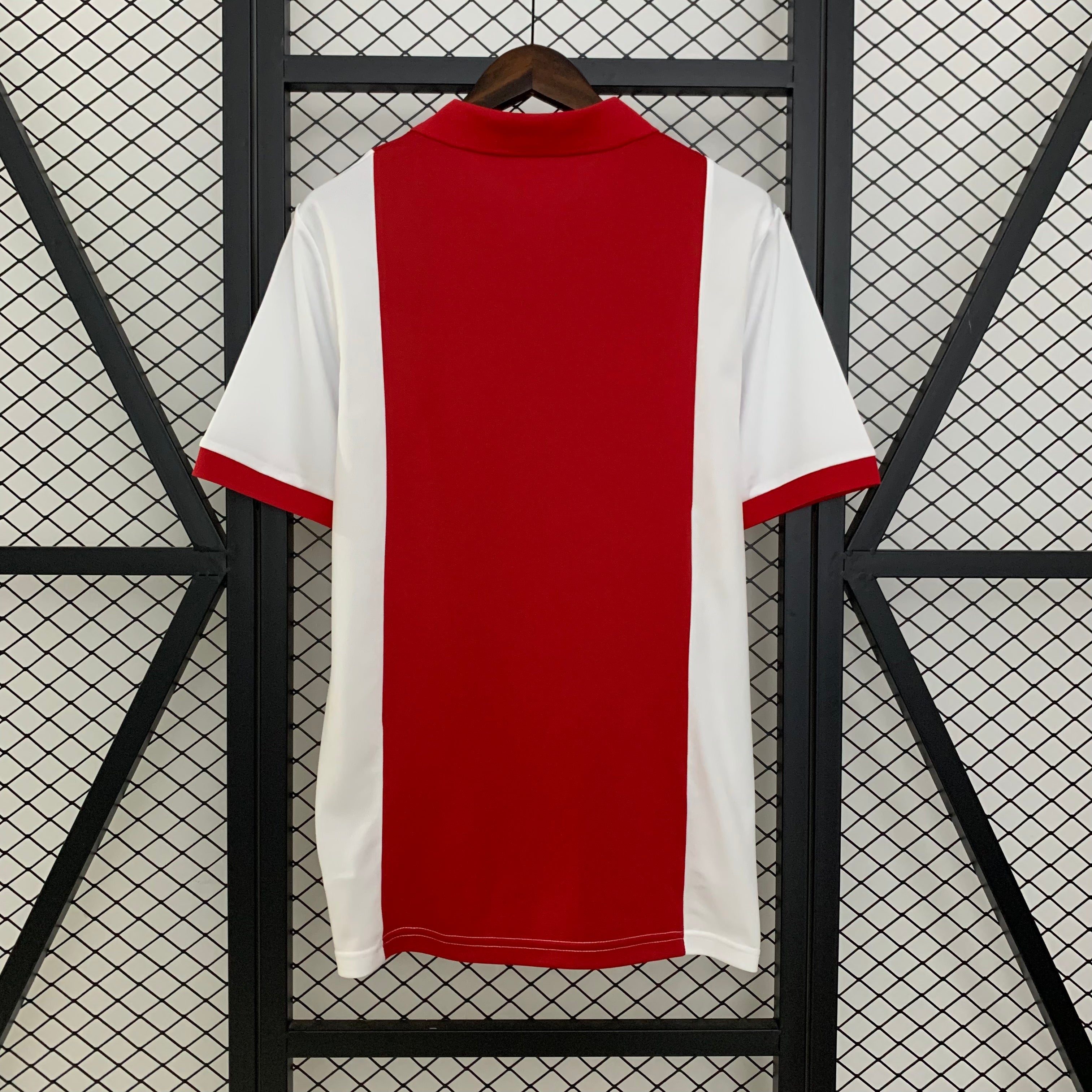IMG-3585 Classic XI