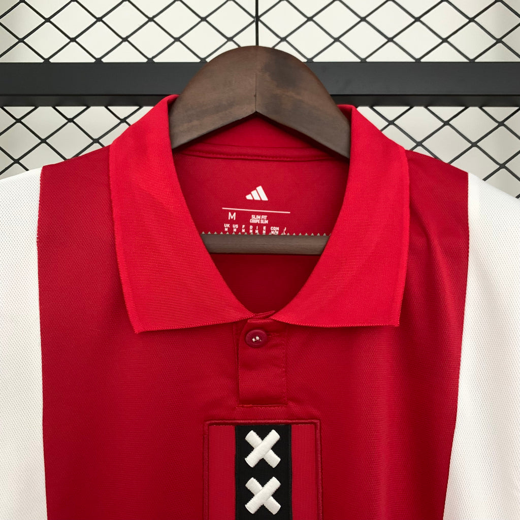 IMG-3586 Classic XI