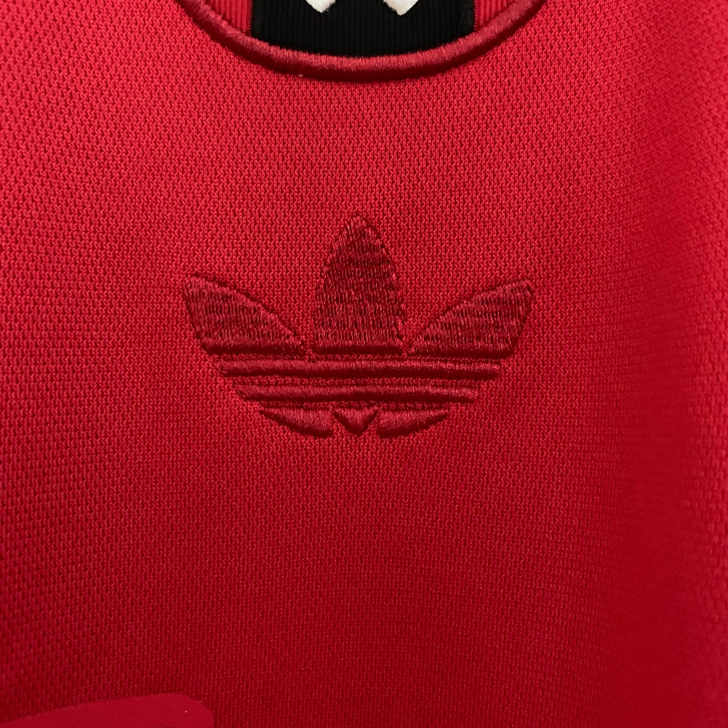 Ajax’s Commemorative Jersey - Classic XI