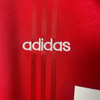 IMG-3609 Classic XI
