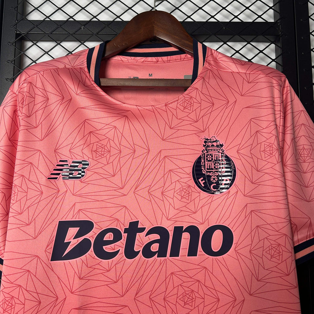 IMG-3612 Classic XI