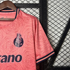 IMG-3613 Classic XI