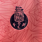 IMG-3615 Classic XI