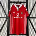 IMG-3617 Classic XI