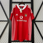 IMG-3617 Classic XI