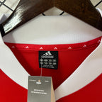 IMG-3622 Classic XI